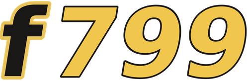 f799 logo