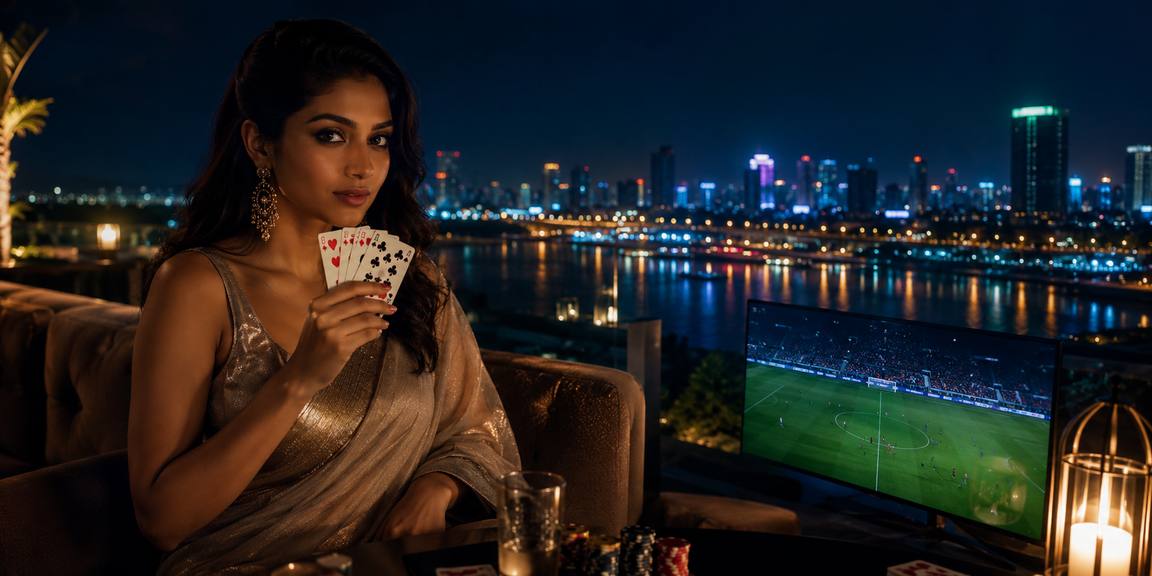 f799 Live Double Ball Roulette — আমাদের লবিতে কী আছে